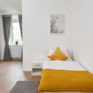 Ebenthal Apartment | WeinlandMotel