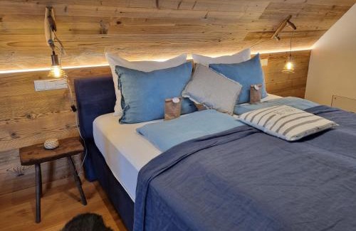 Sankt Stefan ob Stainz House | Weinstöckl Hochgrail pures sein