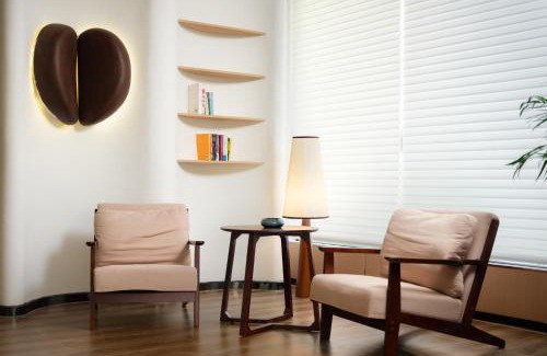 Wanning House | Weisi Zhenpin Holiday Courtyard