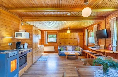 Falkert House | Weissmann by Interhome