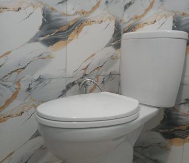 West Manggarai House | Wel home stay