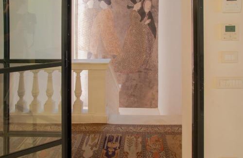 Padova Apartment | Welc-ōM Palazzo Gabelli