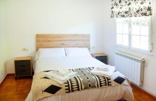 Cuntis House | Welcome A Casiña de Arcos de Furcos