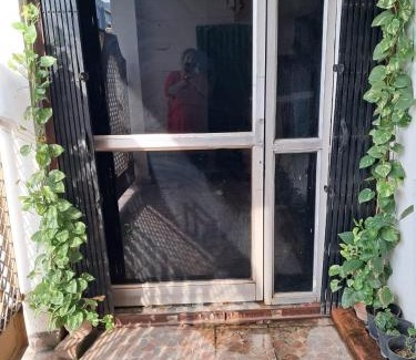 Raipur House | Welcome Home