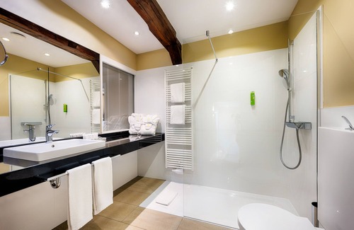 Bad Arolsen Hotel | Welcome Hotel Bad Arolsen