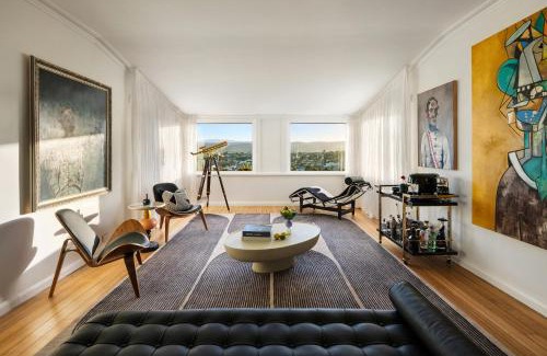 West Launceston House | Welcome to Belvoir, West Launceston