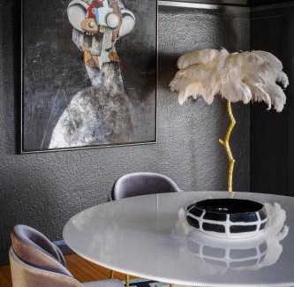 West Launceston House | Welcome to Belvoir, West Launceston