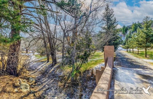 Alto House | Welcome to Big Bear! The PERFECT home away from home!