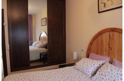 Priego de Cordoba Cottage | Welcome to Casa Rural Azahar - Welcome to Priego de Córdoba