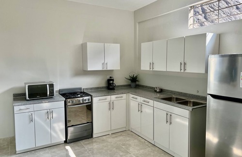 Lunahuana House | Welcome to El Rancho, THE POINT of Lunahuana!