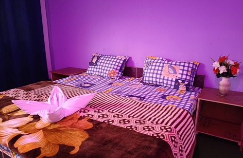 Dugalbitta Resort | Welcome to Preeti Resort The Preeti Resort family is always ready to welcome you