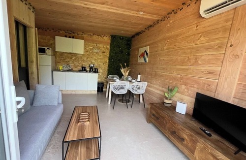 Tourves Villa | Welcome to Provence in the heart of the Var vineyards