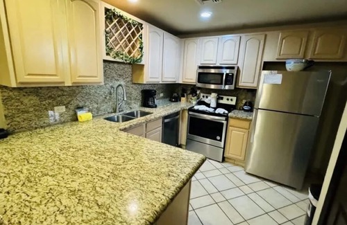 Obrera Condo | Welcome to Rocky Point Mexico. Enjoy the most beautiful Beach in Rocky Point .