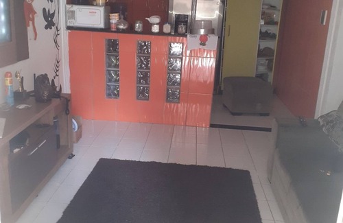 Salvador House | Welcome 😃 to Salvador