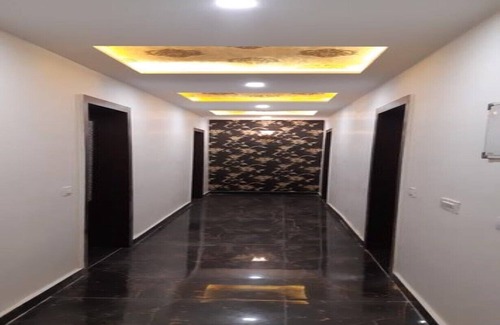Indore Apartment | Welcome to Star of Taj - SOT