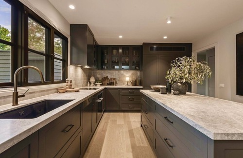 Red Hill House | Welcome to Stonewood House Red Hill