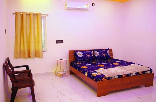 Gandikota Resort | Welcome to Teja Resorts, your ideal retreat amidst the rugged beauty