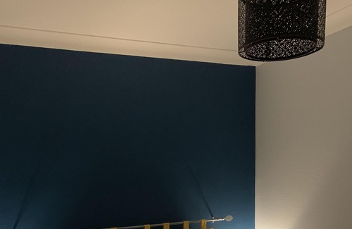 Suevres House | WELCOME TO THE GÎTE DES MOULINS