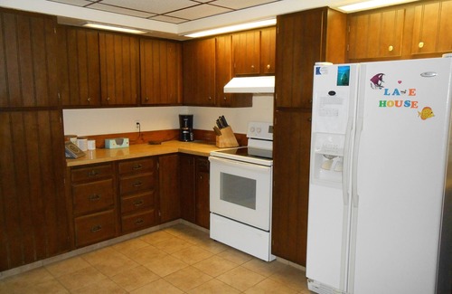 Harveys Lake Cabin | Welcome to The Lake House at Historic Harvey's Lake