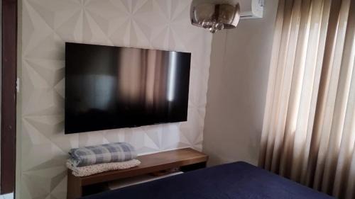 Extremoz Apartment | Welcome to the paradise of Genipabu!