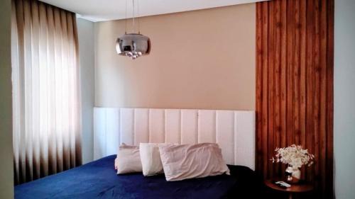 Extremoz Apartment | Welcome to the paradise of Genipabu!