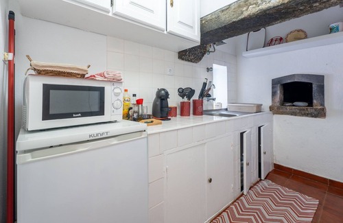 Ponta Delgada House | WelcomeBuddy - Casa do Moinho Garden & Sea Retreat