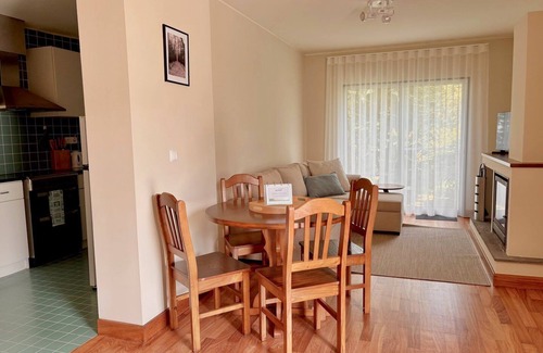 Sete Cidades House | WelcomeBuddy - Casa dos Pais - Garden & Lake I