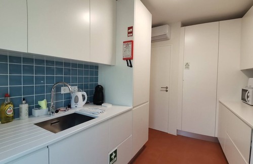 Mosteiros House | WelcomeBuddy - Villa Wave N'Sea - Beachfront