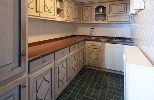 Portisco Apartment | Welcomely - Portisco Casa Coralli