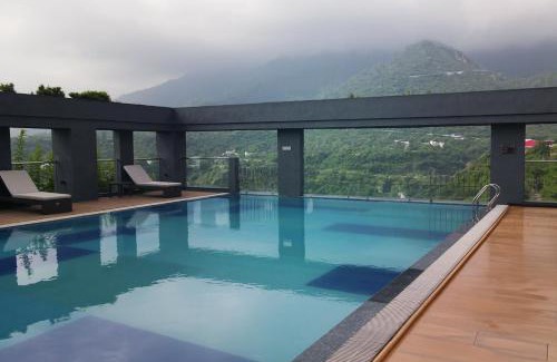 Katra Hotel | Welcomhotel By ITC Hotels, Katra