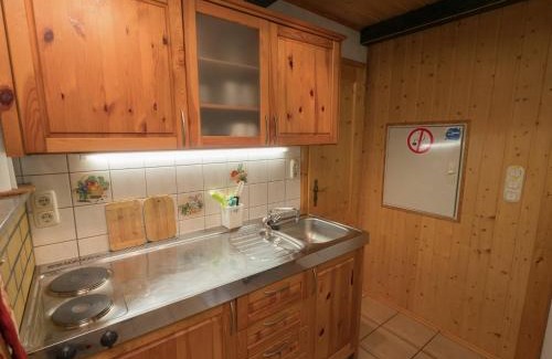 Neustadt/Harz House | Welcoming bungalows in Neustadt