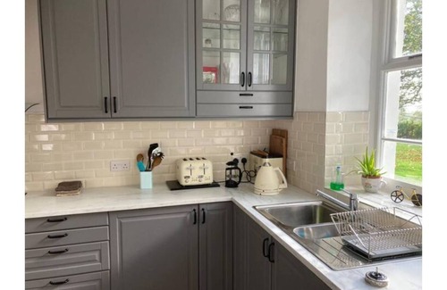 Crossabeg Other | Welcoming Farm Annex on 15 private acres