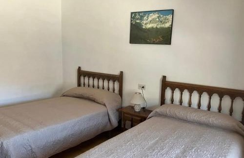 Albunol House | Welcoming House in Albuñol with Mountain Views