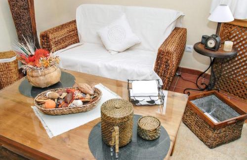 Narrillos de San Leonardo House | Welcoming house in Ávila with private parking