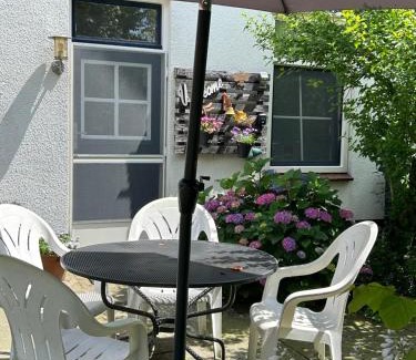 Nederweert House | Welkom op de Mildert