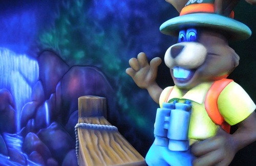 Municipality of Weert House | Well furnished bungalow with microwave near a nature reserve