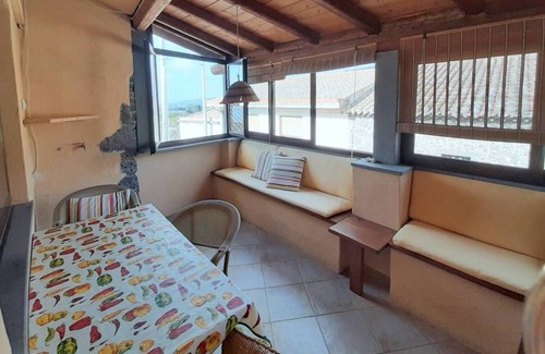 Narbolia Apartment | Well-kept apartment 10 minutes from the beach