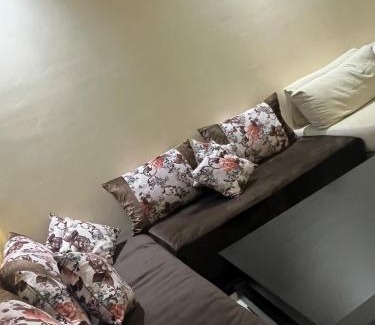 Selouane Apartment | Well-organized and quiet Selouane apartment LR2