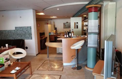 Dassel Apartment | Wellcome in Evita House