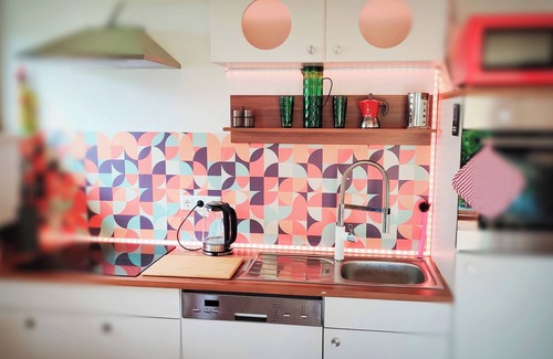 Keutschach am See Apartment | Wellness Apartment Keutschach Lakes Valley