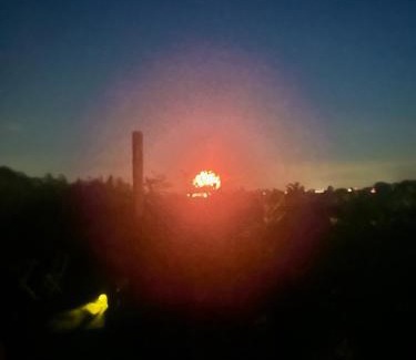 Ternaard Bed & Breakfast | Wellness B&B Meijdema