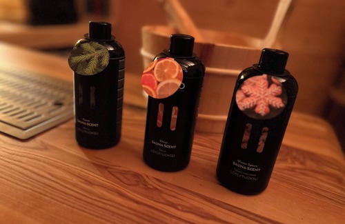 Parthenstein Apartment | Wellness Massage Sauna Holiday apartment Whirlpool Incl. beer dispenser