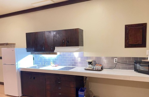 Clearwater Hotel | Wells Gray Inn