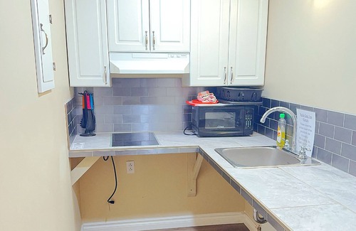 Clearwater Hotel | Wells Gray Inn