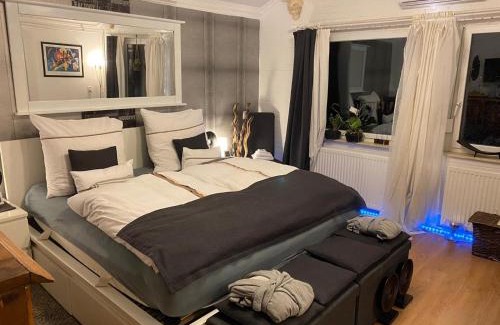 Tegelen House | Weltevree