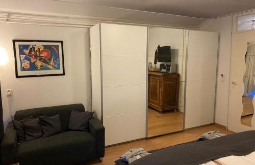 Tegelen House | Weltevree