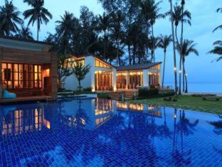 Ko Kood Resort | Wendy the Pool Resort @ Koh Kood