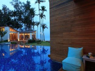 Ko Kood Resort | Wendy the Pool Resort @ Koh Kood