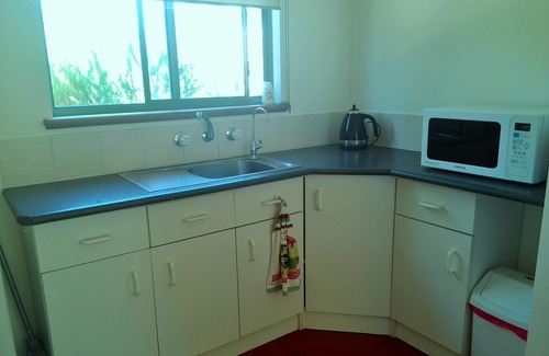 Middleton Cottage | Wenton Farm Holiday Cottages