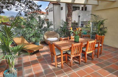 West Beach Villa | West Beach Villa 1